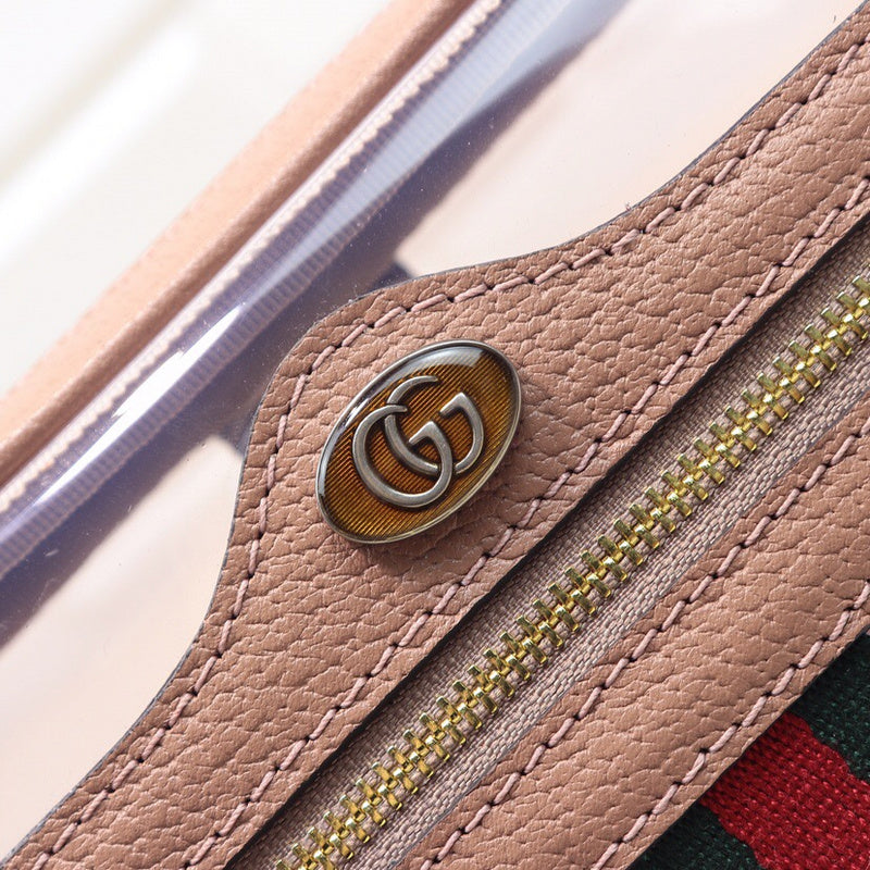 Glami Fashion - GCI Bags - 375