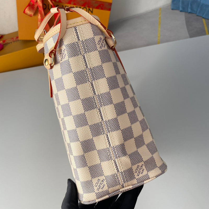Glamy - LOV Bags - 411
