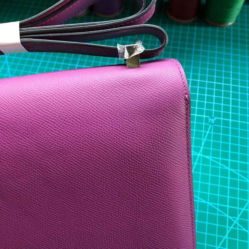 Satchel Bags - HMS-Bags - 795