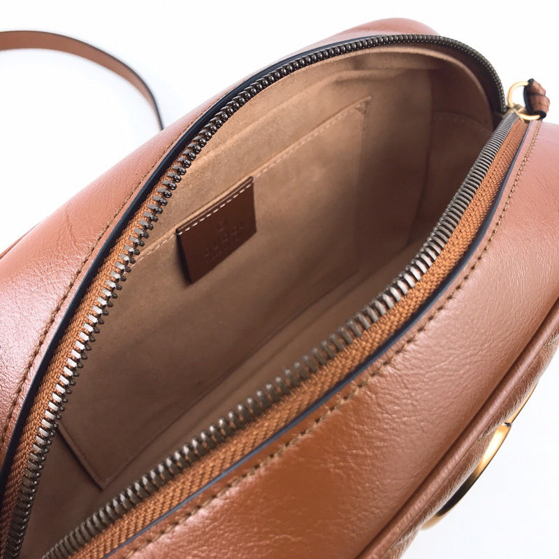 Glami Fashion - GCI Bags - 2510