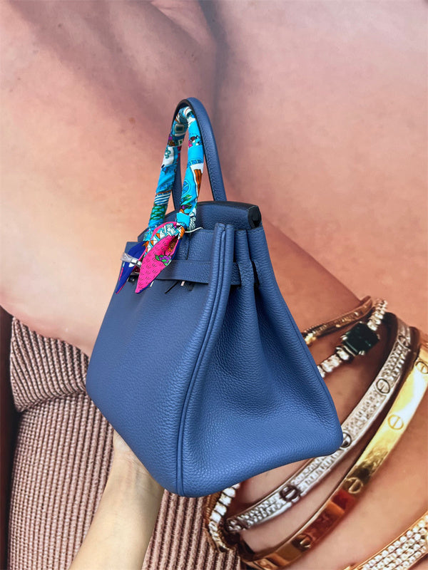 Glami - HMS Bags - 225