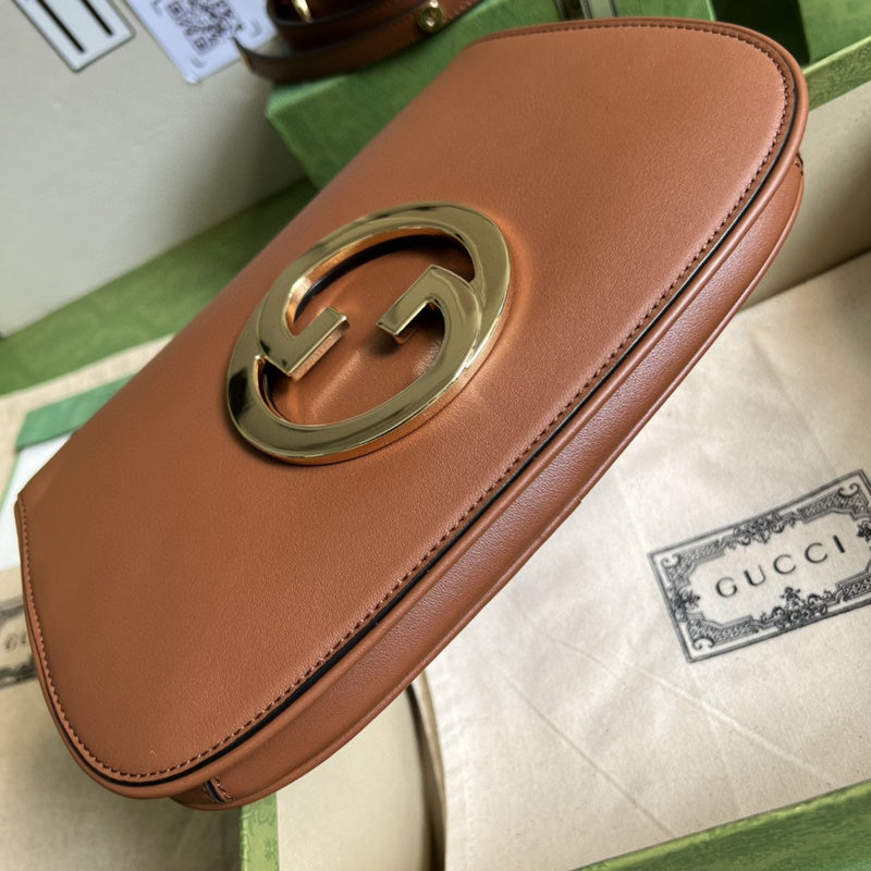 Glami-i GUKI Women Bags - 246