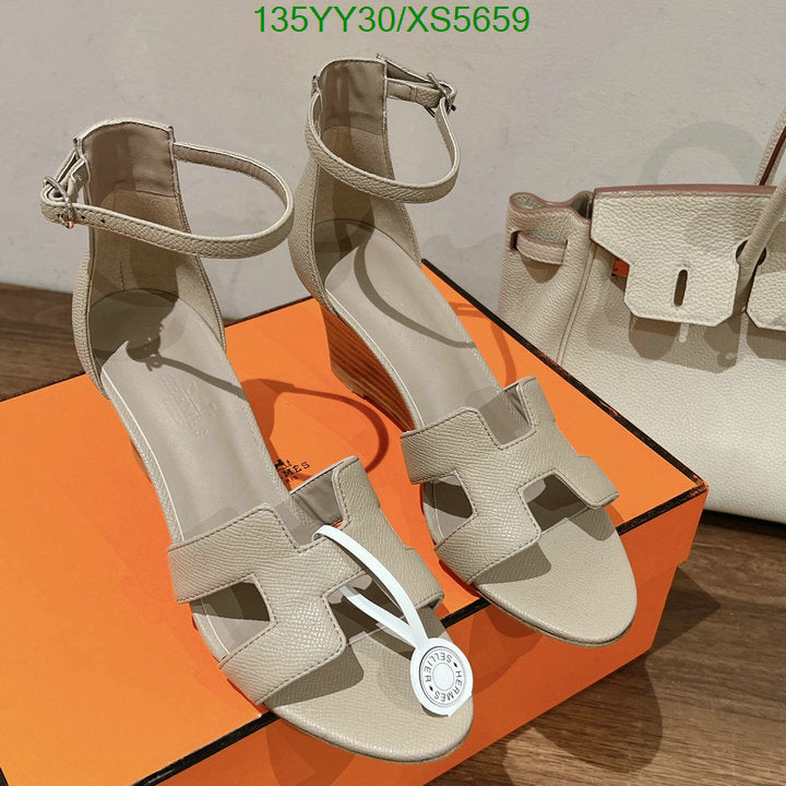 SAMC - HMS Women Shoes - 367