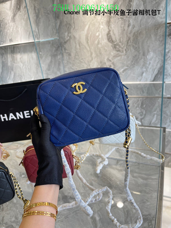 Glami - CHL Bags - 2594