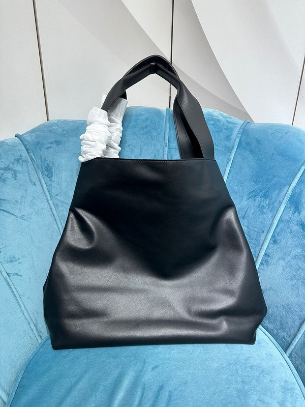 Glami- Glami- - CLE Bags - 014