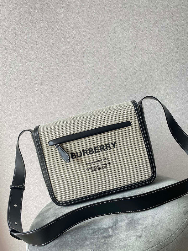 BBR Bags - Glami - 007