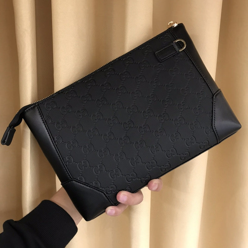 Satchel Bags - GCI Bags - 2646