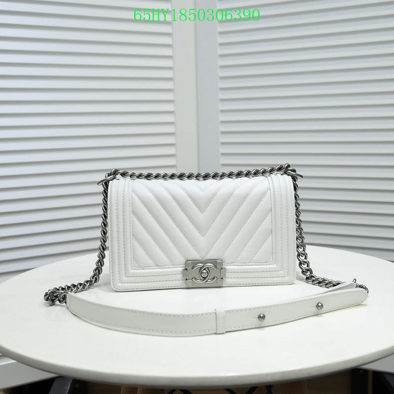 Glami - CHL Bags - 1395