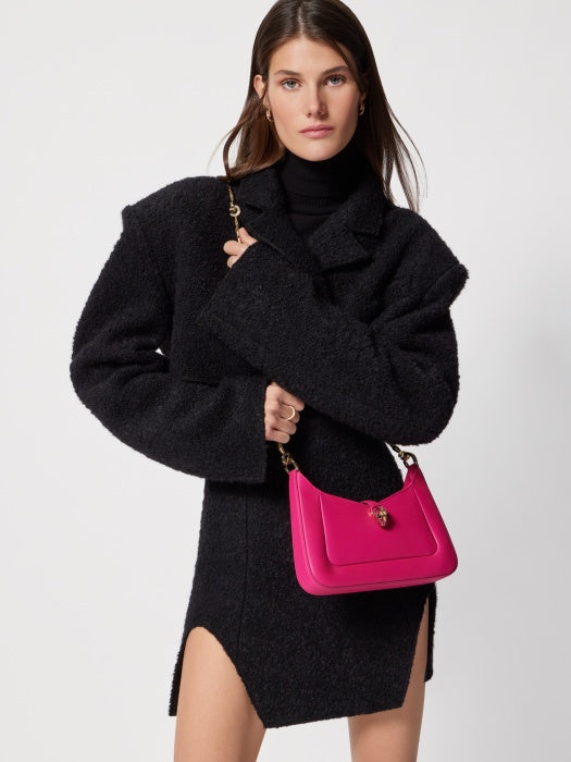Glami - BGL Bags - 226