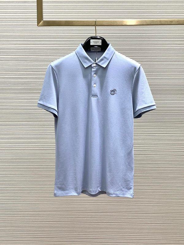 Glami - FGE Men Clothes - 048