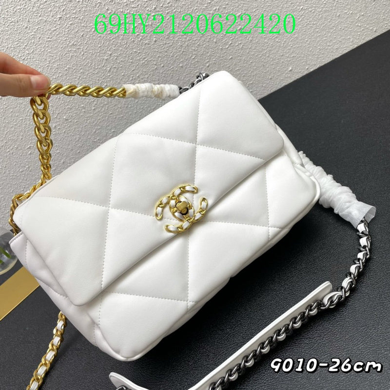 Glami - CHL Bags - 2575