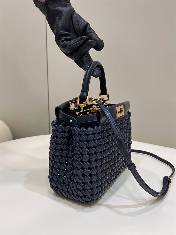 Glami - FDE Bags - 071