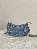 Satchel Bags - BGA Bags - 2553