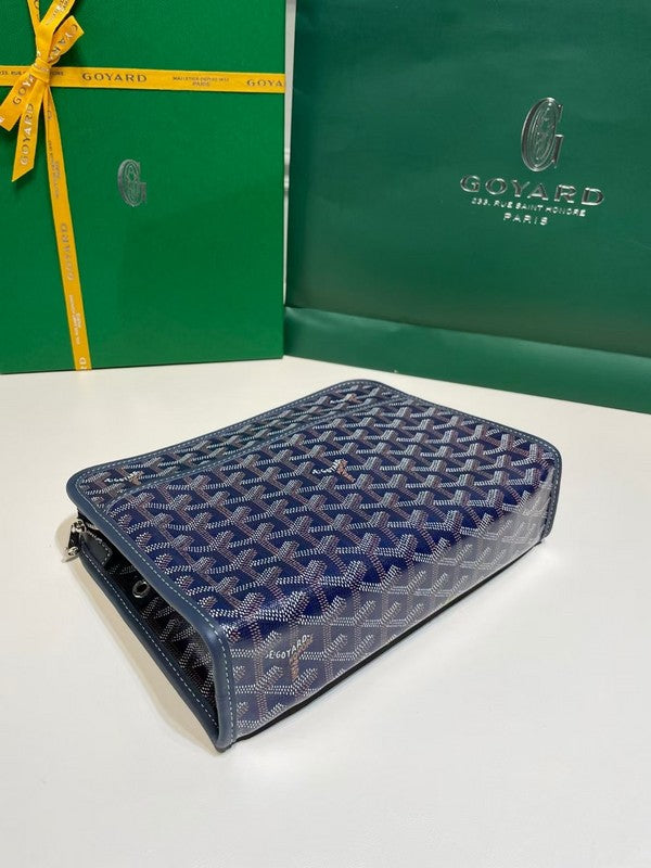 Glamy - GYO Bags - 844