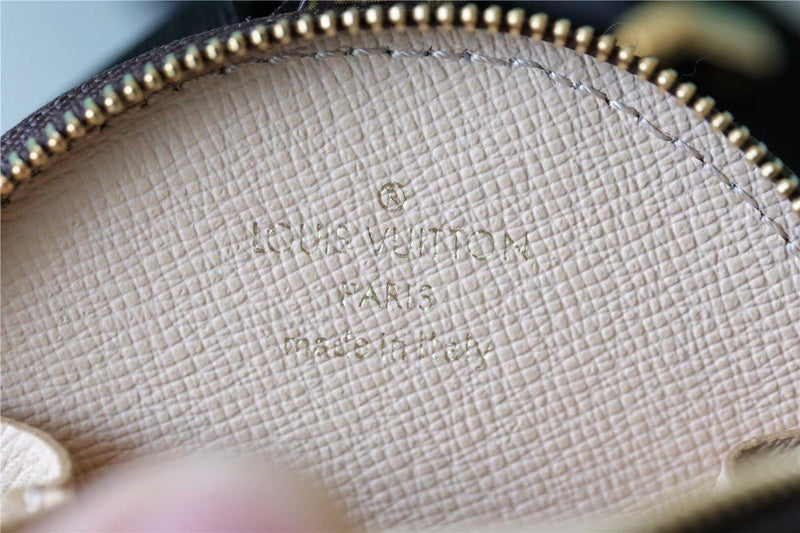 Glami-is - LOV Lady Bags - 1059