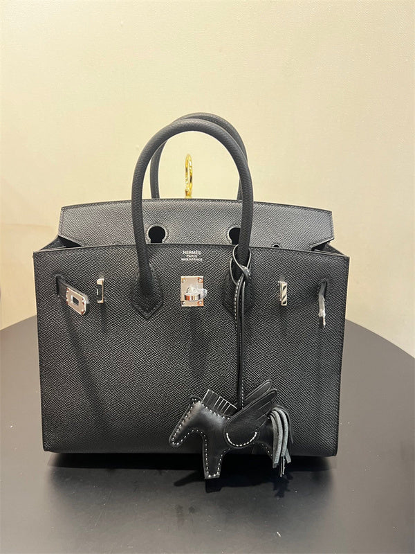 Glami - HMS Bags - 1265