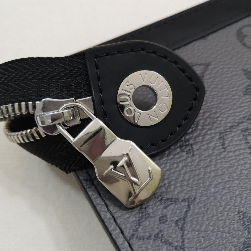 LOV2 Bags - Fashion Bags  2755