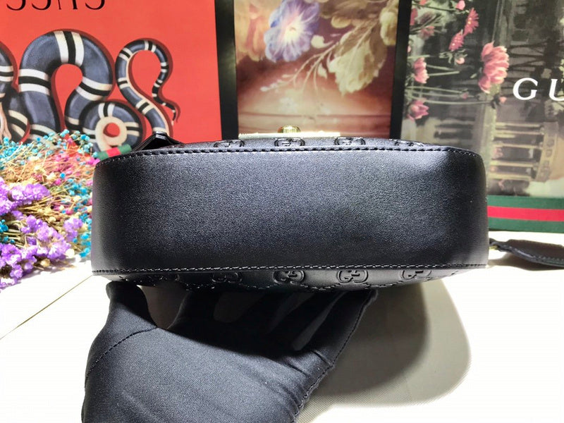 Glami Fashion - GCI Bags - 10830