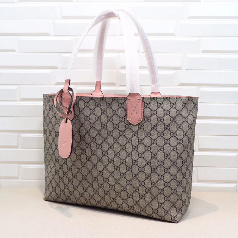 glamy - GCI Bags - 1262