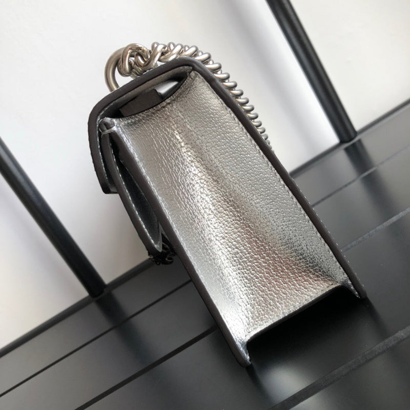 Glami-i Guki Lady Bags - 1411