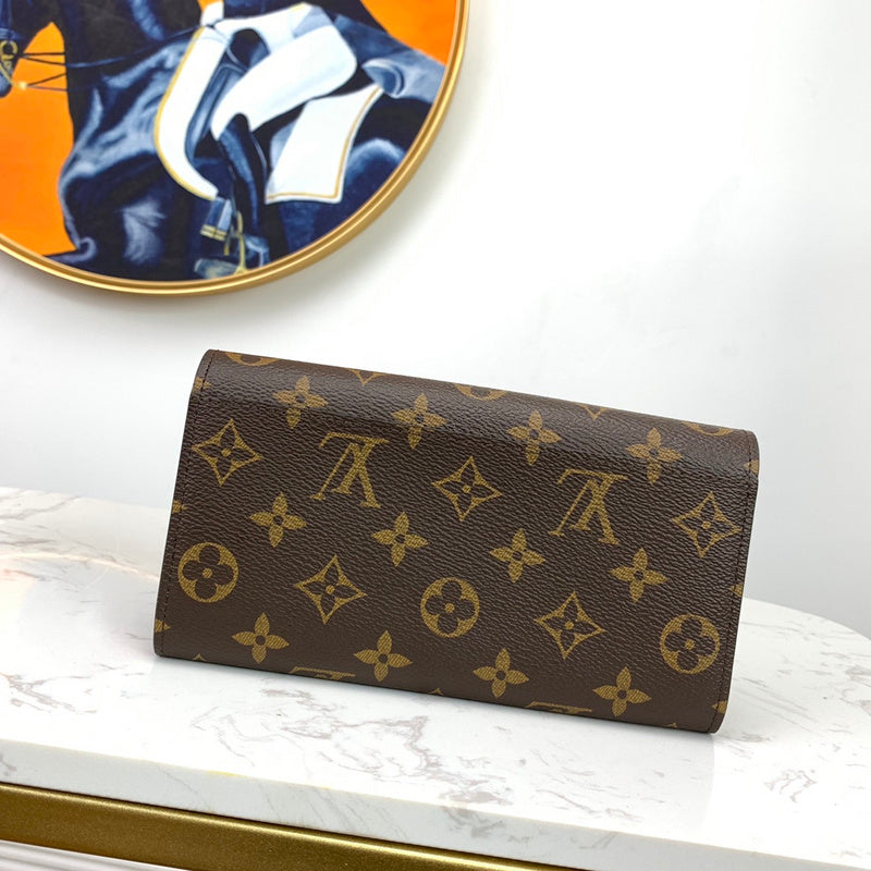 Satchel Bags - VL Bags - 1295