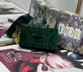 Glami - GLAMIr Bags - 498