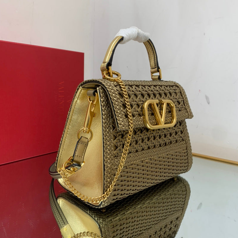 Glamy - VEL Bags - 285