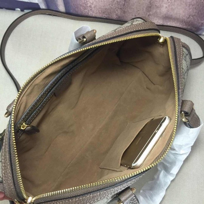 Glami Fashion - GCI Bags - 10300