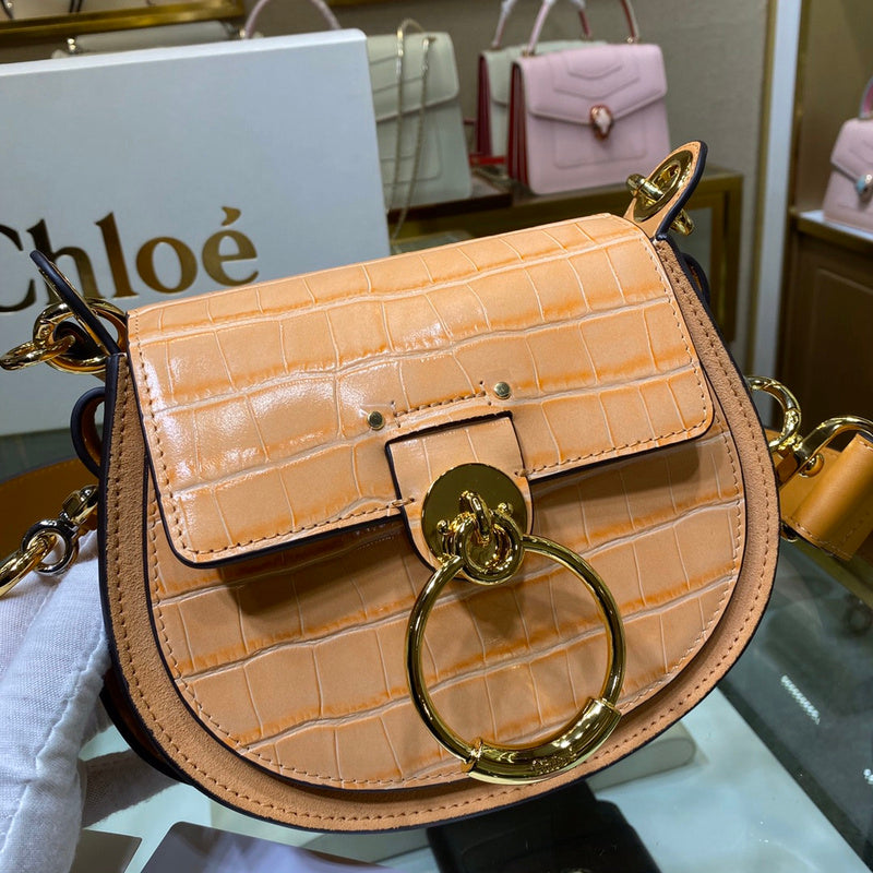 Glamy - CLE Bags - 604