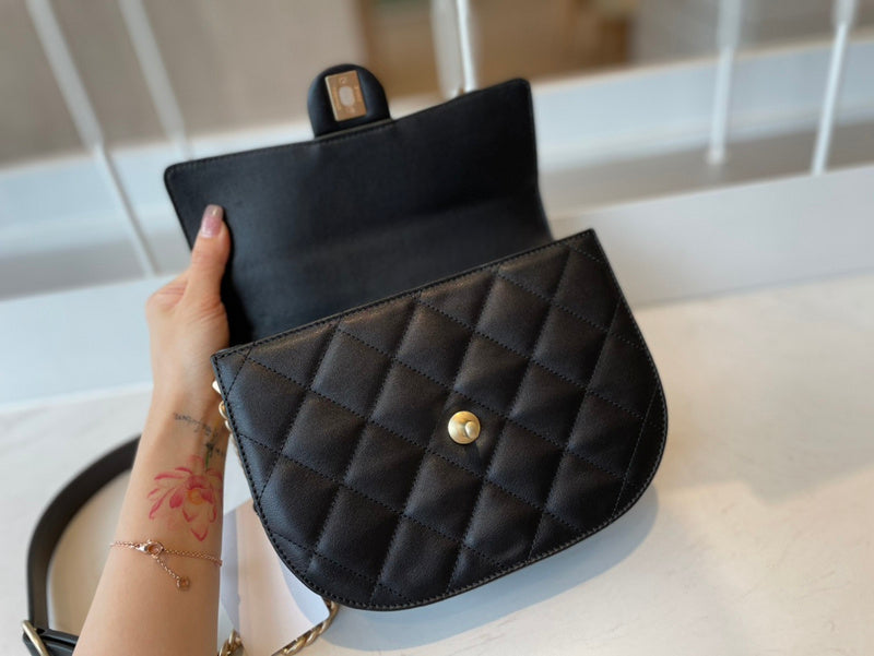 Chanel Bags
