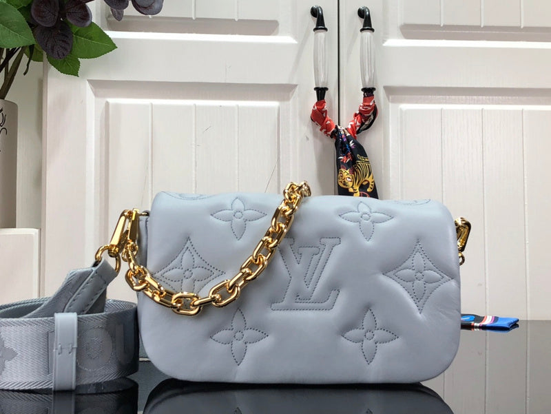 Glami GlamI Lu-Vi Bags - 16734