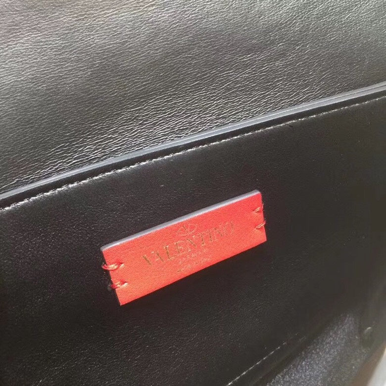 Glami-i VEL Lady Bags - 363
