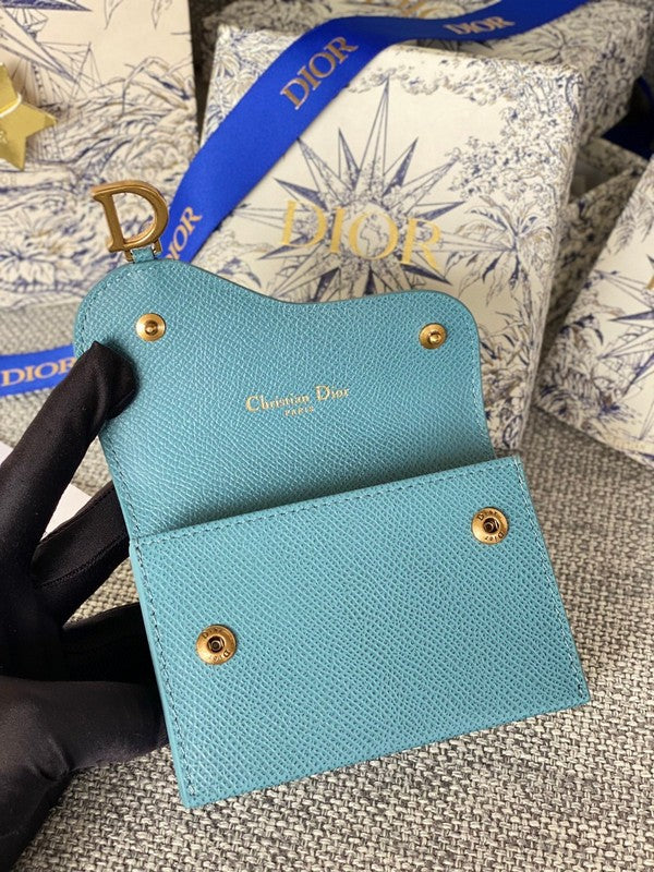 Glami - DOR Wallets - 043