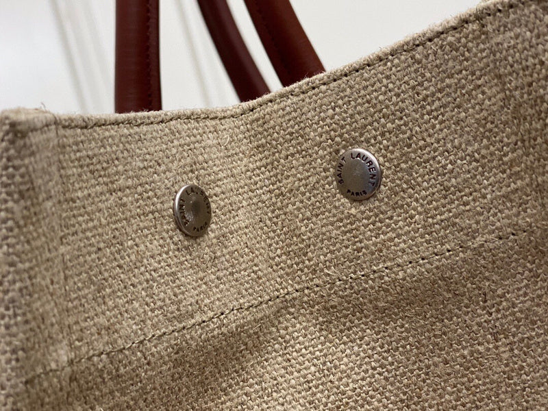 Glami- Glami- - SLY Bags - 1214
