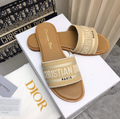 SAMCC - DOR Women Shoes - 017