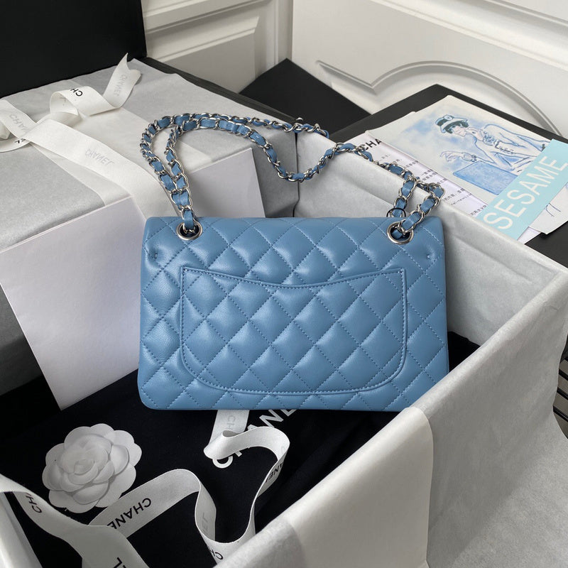 Glami - CHL Bags - 382