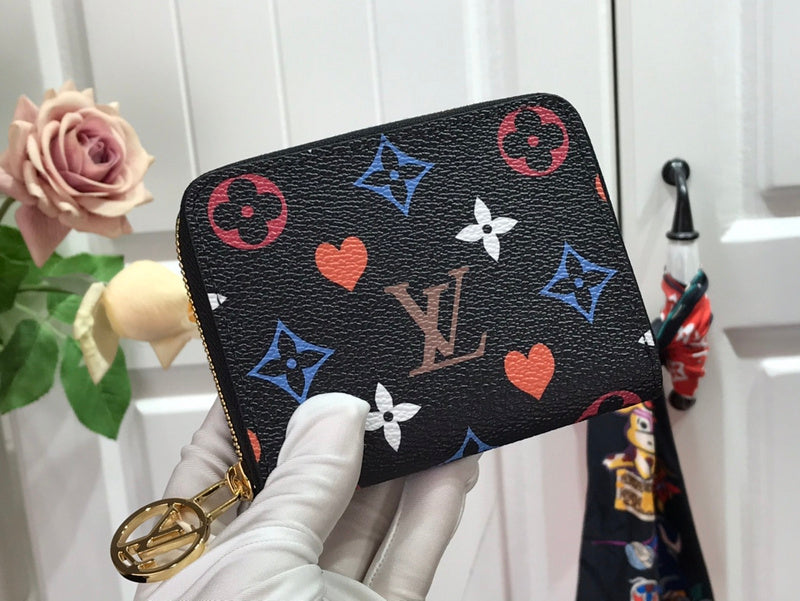 GlamI Lu-Vi bags - 2777