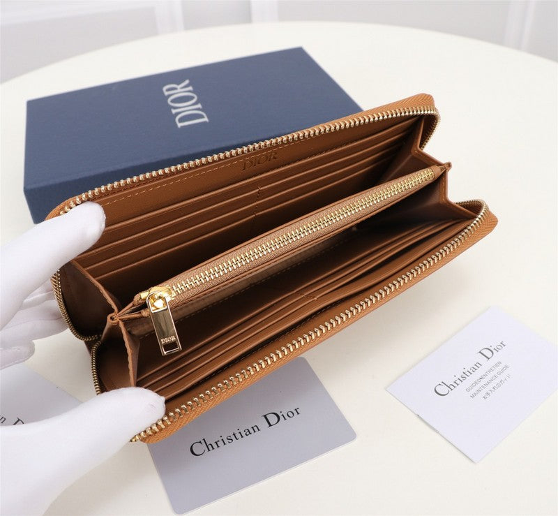 Glami - DOR Wallets - 037