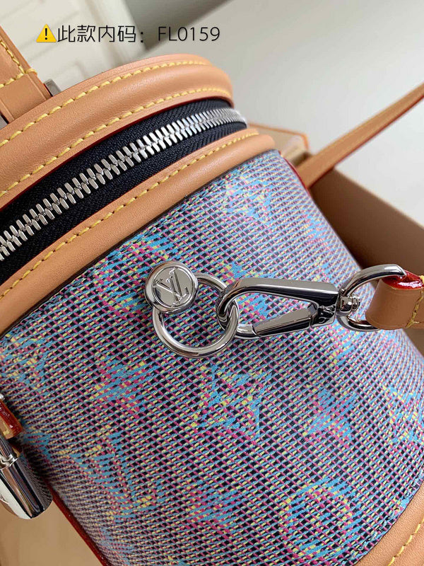 Glami-LAON - LOV Bags - 1349