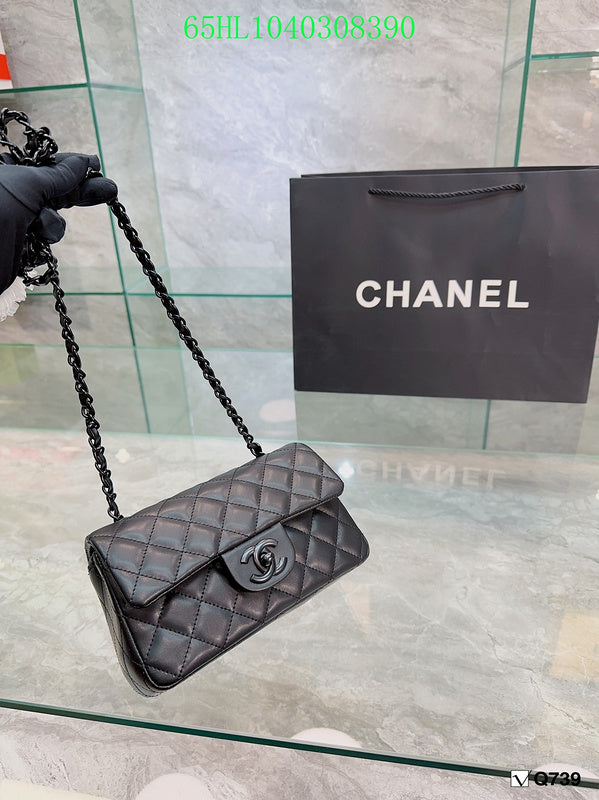 Glami - CHL Bags - 1370