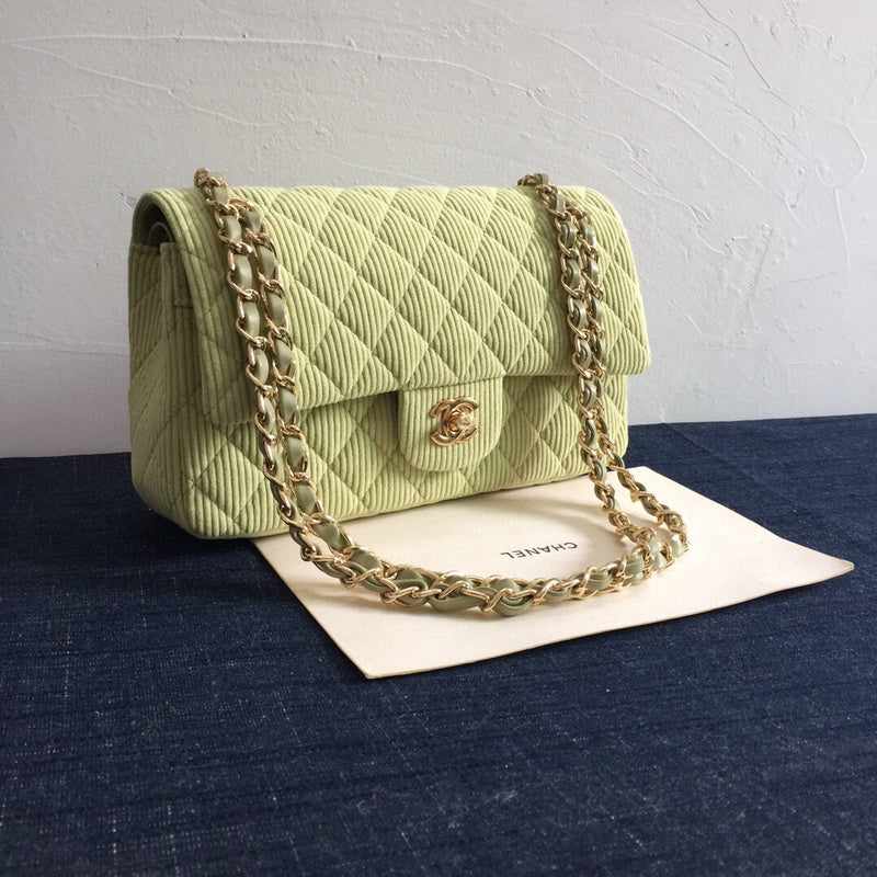 glamy - CHL Bags - 2746