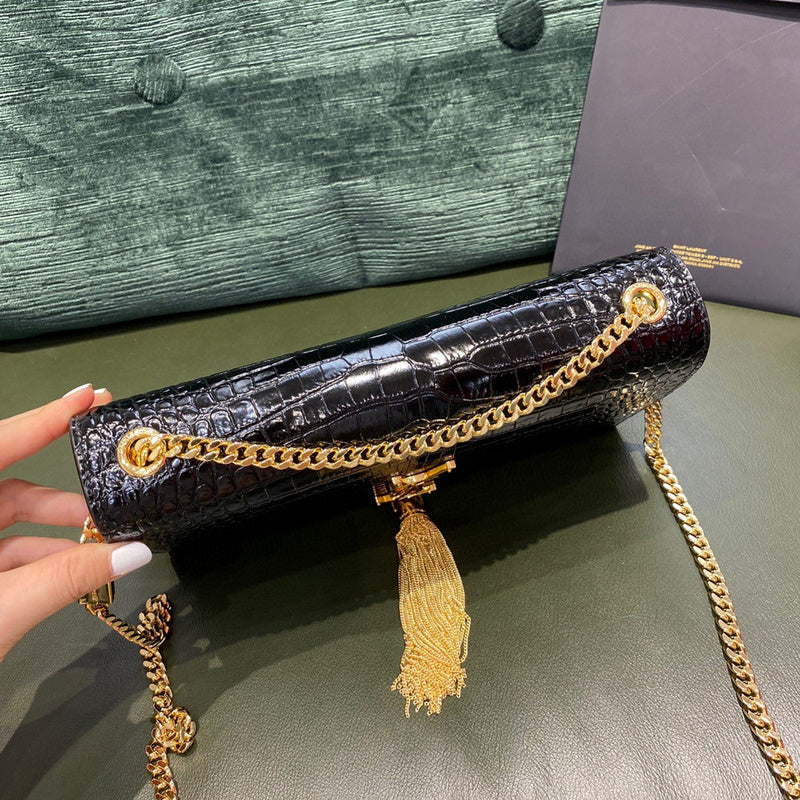 ELE - SLY Bags 279