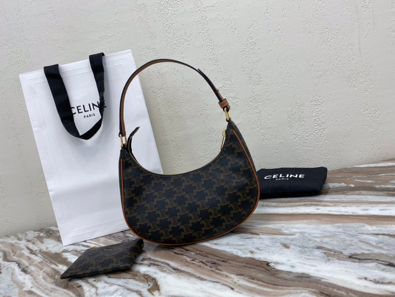 Glami-i - COL Lady Bags - 310