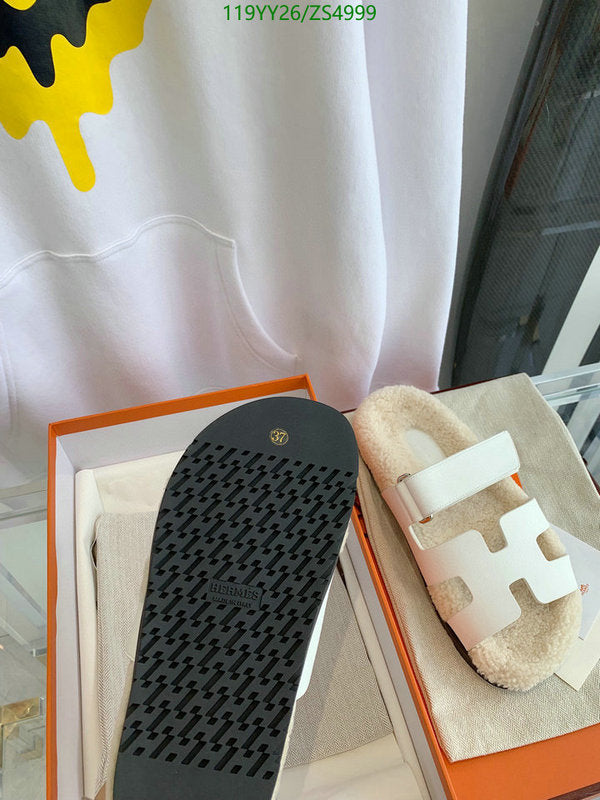 SAMC - HMS Women Shoes - 317