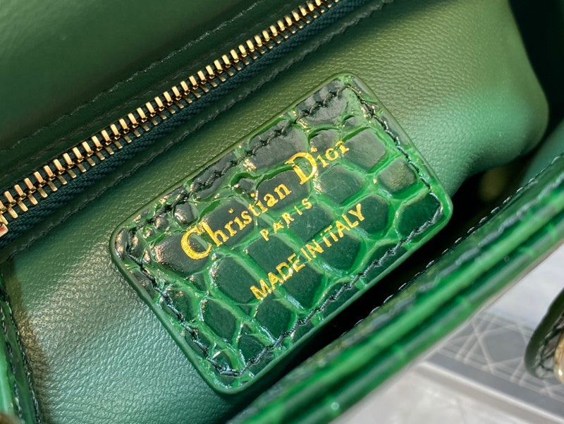 Glami-is - DOR Lady Bags - 129