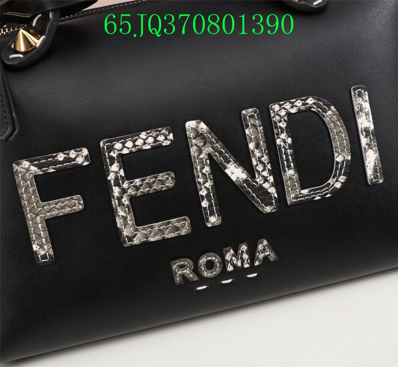 Glami - FDE Bags - 3265