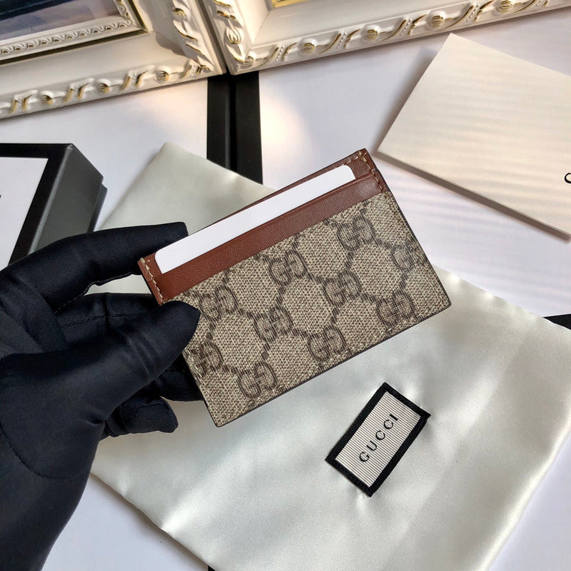 Glami - GUKI Wallets - 008