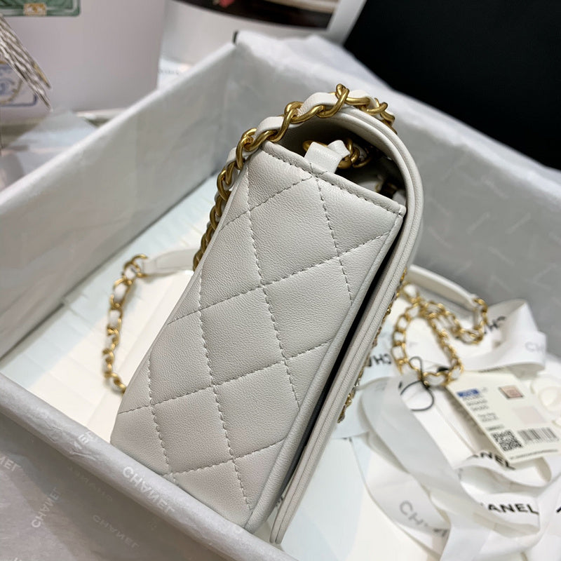 Chanel Bags