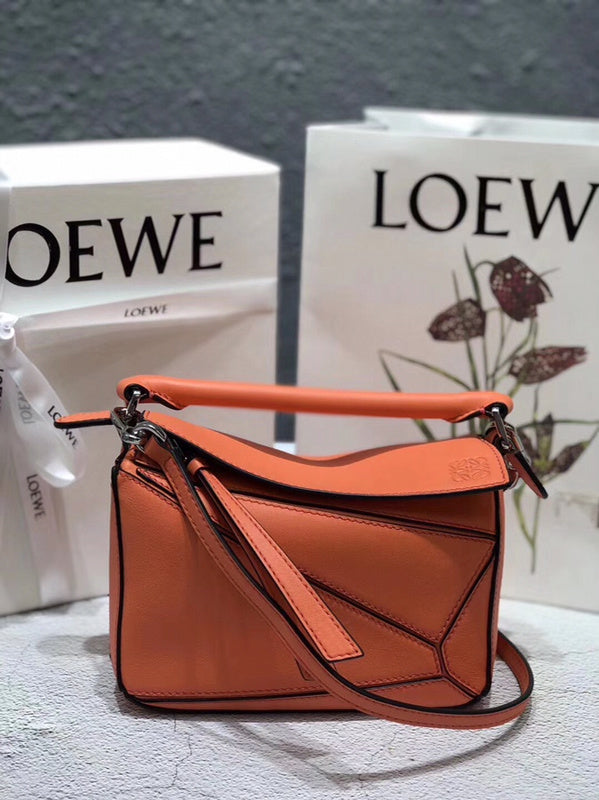 Glami-i - LWO Lady Bags - 067