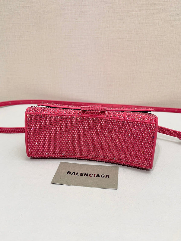 Glamy - BG Bags - 1121